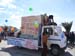 carnavali_2009 164
